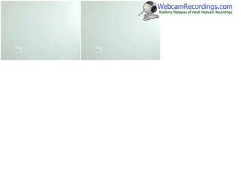 naked-rita_marie-webcam-show-06_13_2016-07_57_57