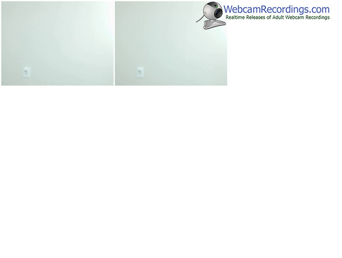 naked-rita_marie-webcam-show-06_13_2016-07_57_57