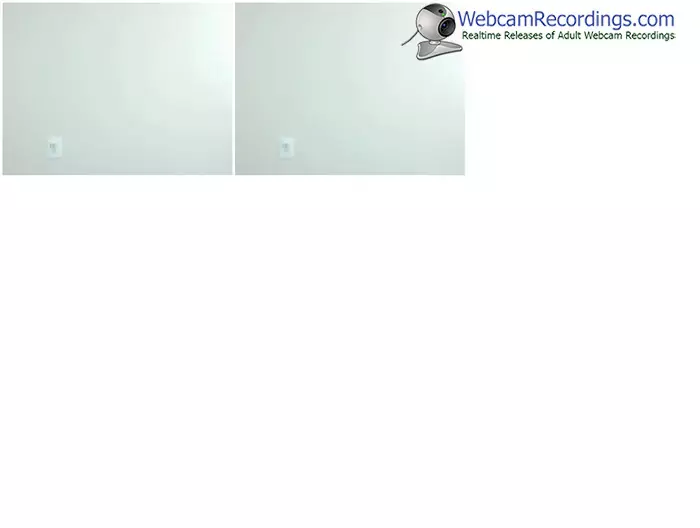 naked-rita_marie-webcam-show-06_13_2016-07_57_57