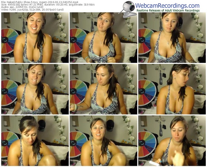 naked-roxy_rogerz-webcam-show-06_13_2016-04_02_52