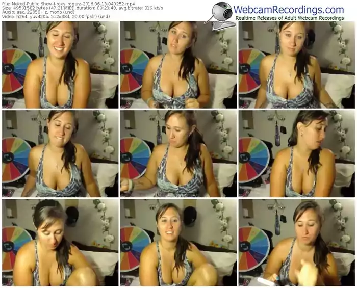naked-roxy_rogerz-webcam-show-06_13_2016-04_02_52