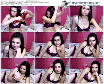 naked-sexy_sueyen-webcam-show-06_13_2016-14_43_04