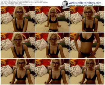 naked-shophieshemale-webcam-show-06_13_2016-10_53_01