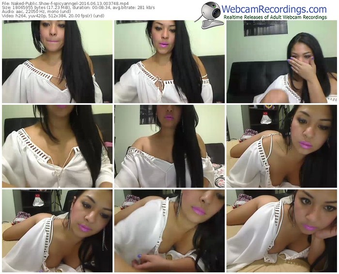 naked-spicyanngel-webcam-show-06_13_2016-00_37_48