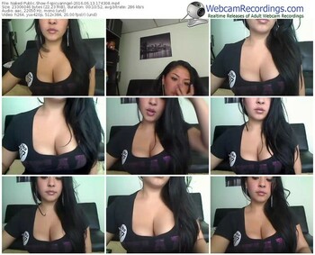naked-spicyanngel-webcam-show-06_13_2016-17_43_08