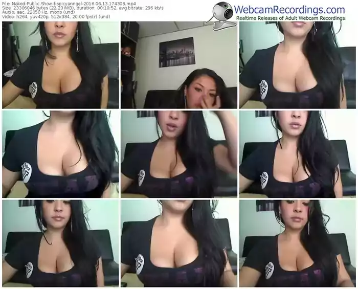 naked-spicyanngel-webcam-show-06_13_2016-17_43_08