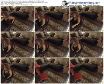 naked-thickness_goddess-webcam-show-06_13_2016-07_12_55