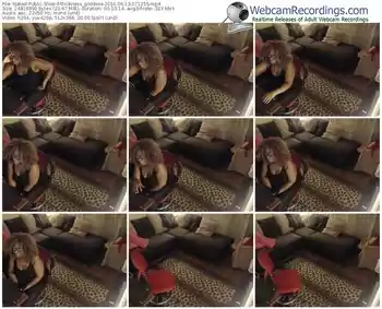 naked-thickness_goddess-webcam-show-06_13_2016-07_12_55