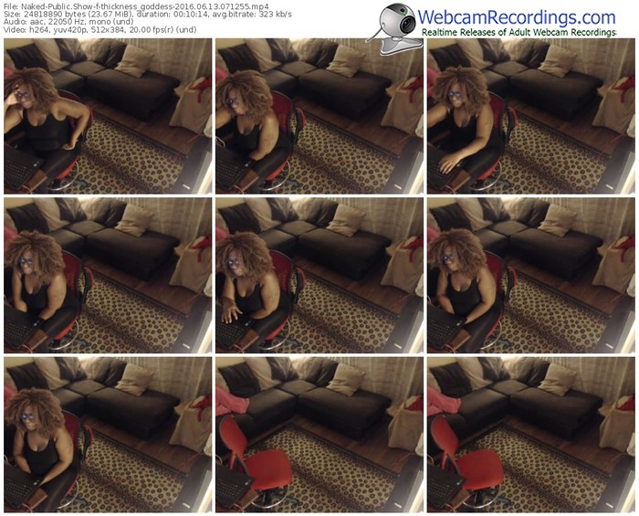 naked-thickness_goddess-webcam-show-06_13_2016-07_12_55