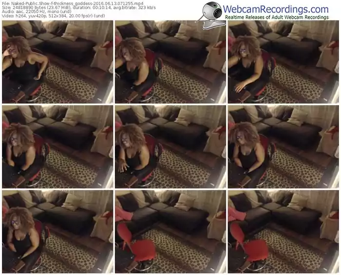 naked-thickness_goddess-webcam-show-06_13_2016-07_12_55