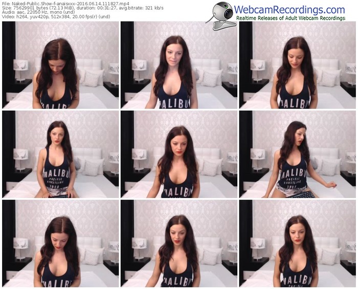 naked-anaisxxx-webcam-show-06_14_2016-11_18_27
