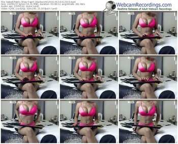 naked-april_blackworld-webcam-show-06_14_2016-01_23_16