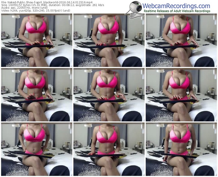 naked-april_blackworld-webcam-show-06_14_2016-01_23_16