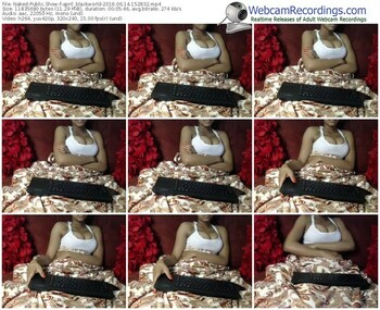 naked-april_blackworld-webcam-show-06_14_2016-15_28_32
