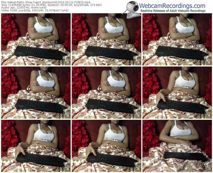naked-april_blackworld-webcam-show-06_14_2016-15_28_32