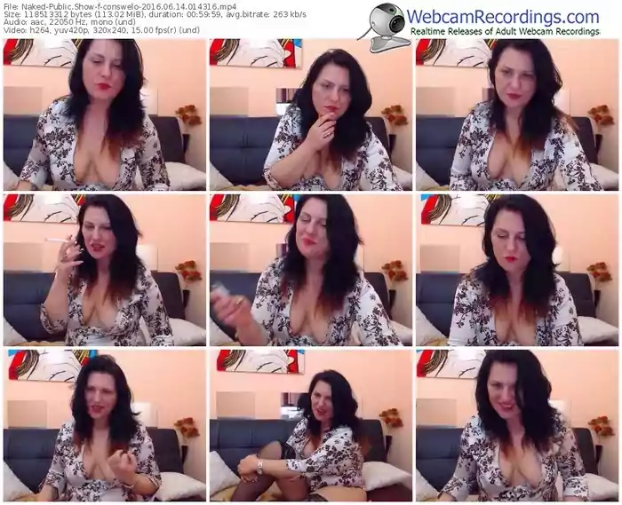 naked-conswelo-webcam-show-06_14_2016-01_43_16