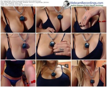 naked-cute_kendra-webcam-show-06_14_2016-01_53_16