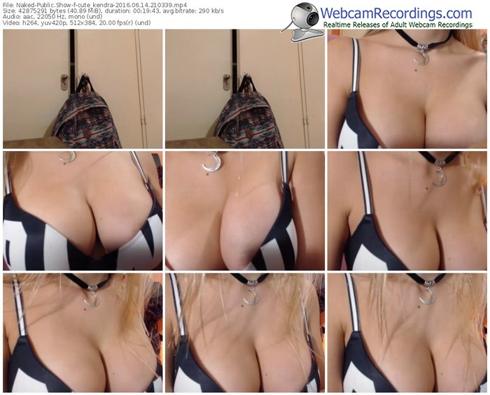 naked-cute_kendra-webcam-show-06_14_2016-21_03_39