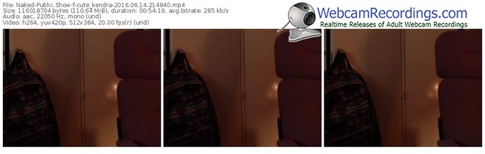 naked-cute_kendra-webcam-show-06_14_2016-21_48_40