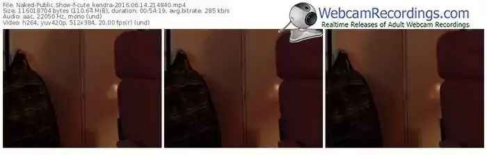 naked-cute_kendra-webcam-show-06_14_2016-21_48_40