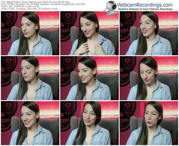 naked-danny_gee-webcam-show-06_14_2016-13_23_29