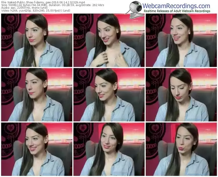 naked-danny_gee-webcam-show-06_14_2016-13_23_29