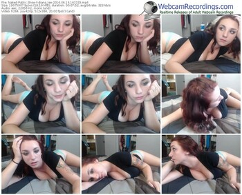 naked-diana_lee-webcam-show-06_14_2016-16_33_33