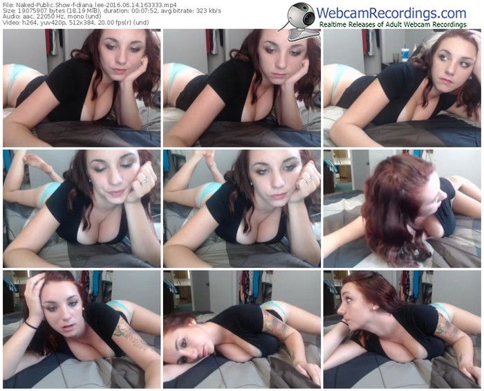 naked-diana_lee-webcam-show-06_14_2016-16_33_33