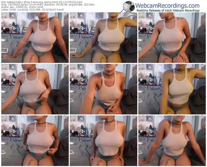 naked-enticing_sasha-webcam-show-06_14_2016-15_53_32