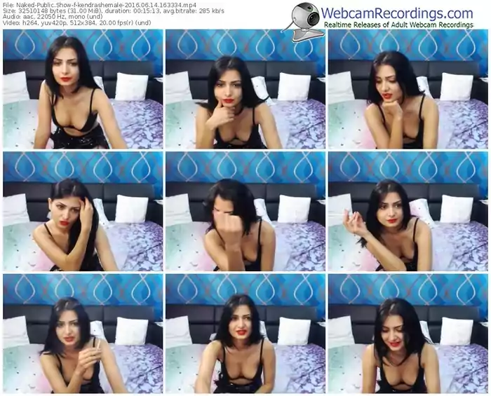 naked-kendrashemale-webcam-show-06_14_2016-16_33_34