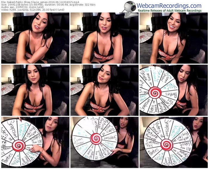 naked-lacie_james-webcam-show-06_14_2016-00_43_15