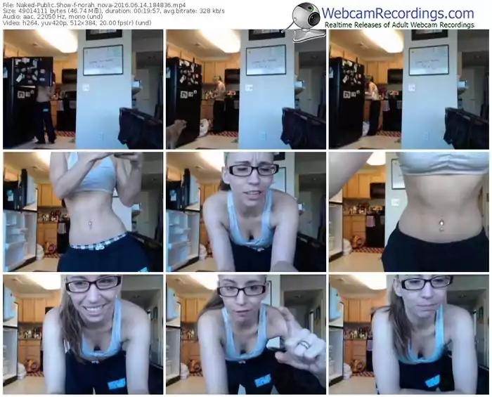 naked-norah_nova-webcam-show-06_14_2016-18_48_36