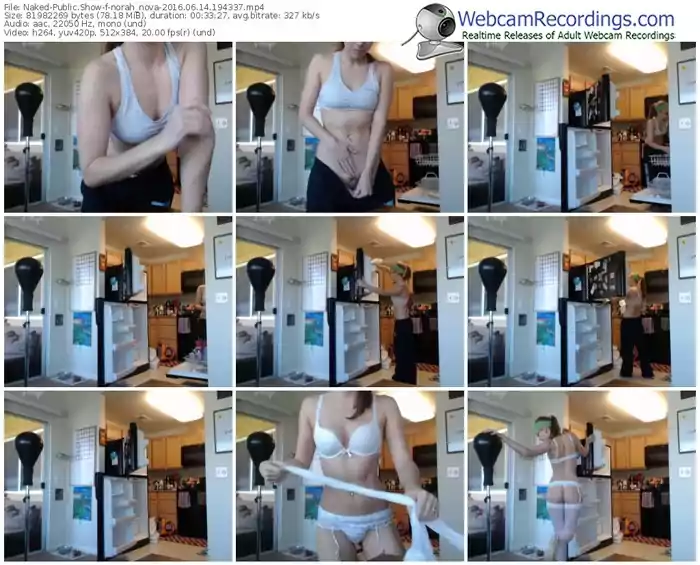 naked-norah_nova-webcam-show-06_14_2016-19_43_37
