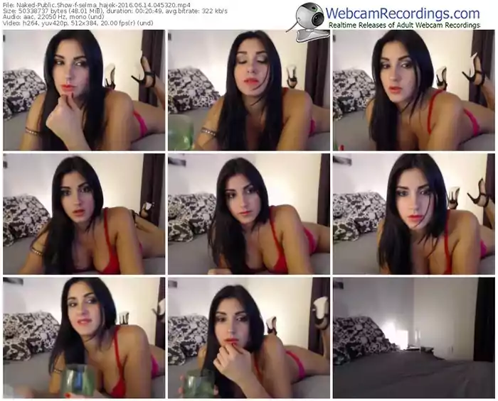 naked-selma_hajek-webcam-show-06_14_2016-04_53_20
