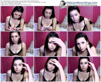 naked-sexy_sueyen-webcam-show-06_14_2016-05_03_20