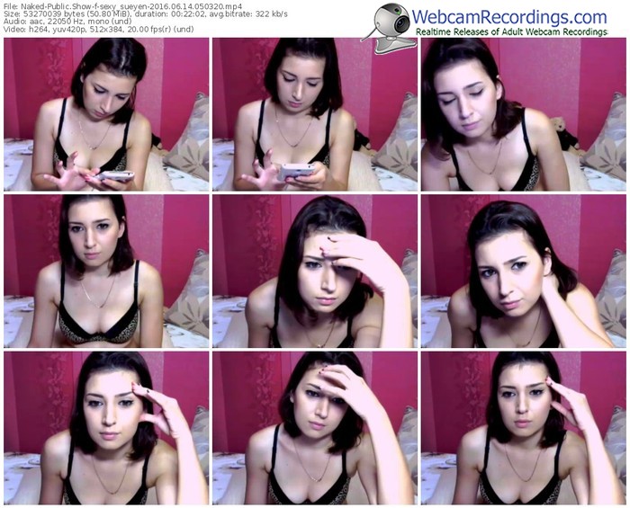 naked-sexy_sueyen-webcam-show-06_14_2016-05_03_20