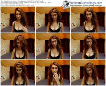 naked-shinydanielle-webcam-show-06_14_2016-10_53_27