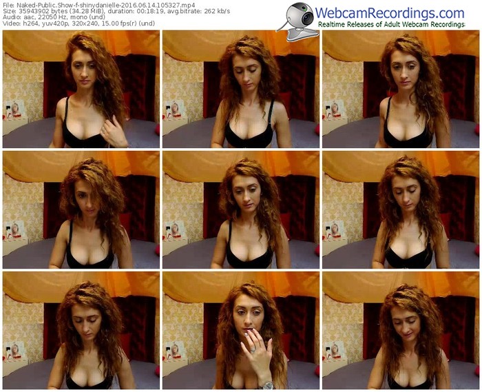 naked-shinydanielle-webcam-show-06_14_2016-10_53_27