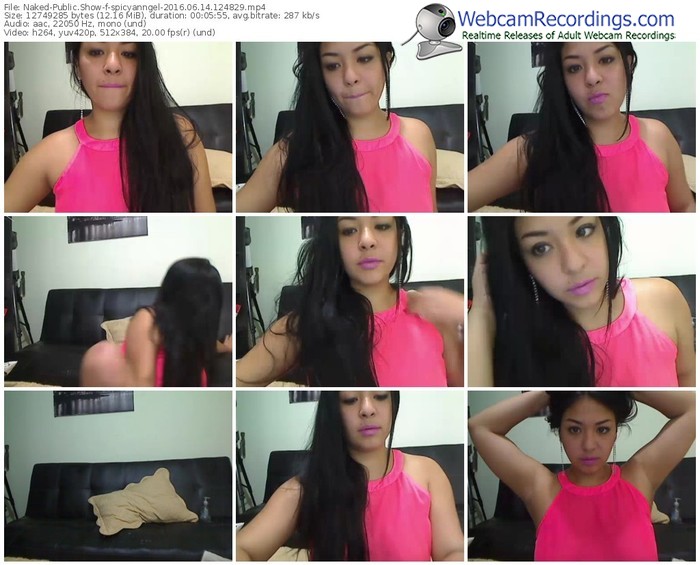naked-spicyanngel-webcam-show-06_14_2016-12_48_29