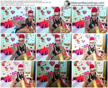 naked-angeldelya-webcam-show-06_15_2016-07_38_52