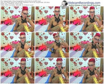 naked-angeldelya-webcam-show-06_15_2016-11_18_56