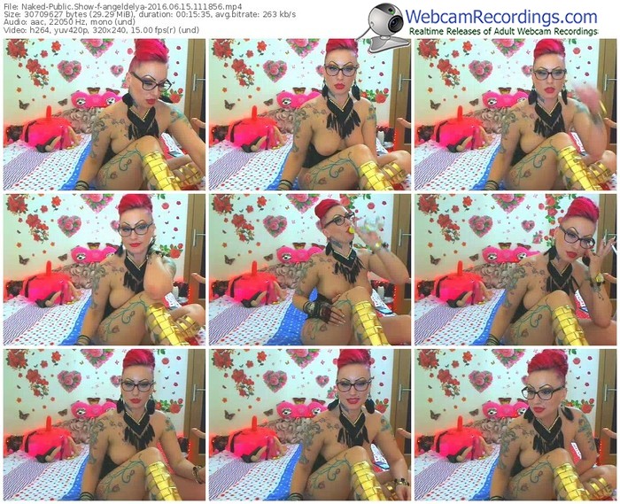 naked-angeldelya-webcam-show-06_15_2016-11_18_56