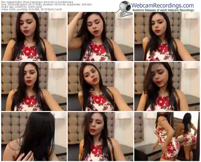 naked-annylevo-webcam-show-06_15_2016-21_44_09