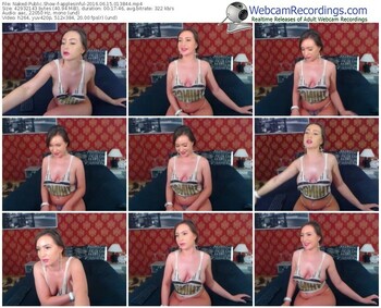 naked-applesinful-webcam-show-06_15_2016-01_38_44