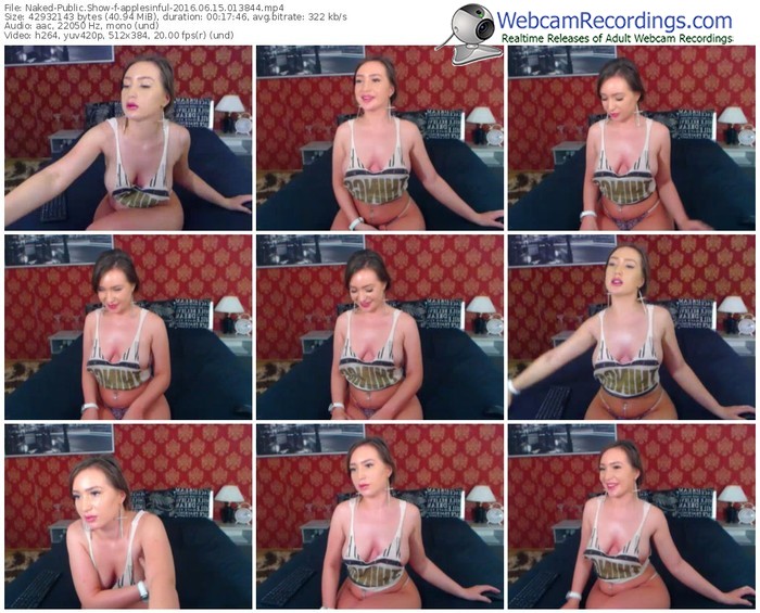 naked-applesinful-webcam-show-06_15_2016-01_38_44