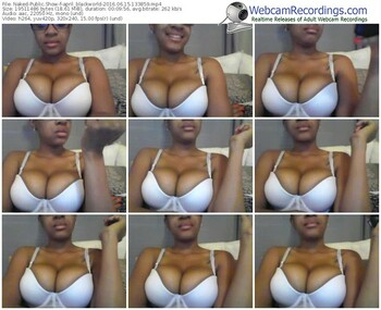 naked-april_blackworld-webcam-show-06_15_2016-13_38_59