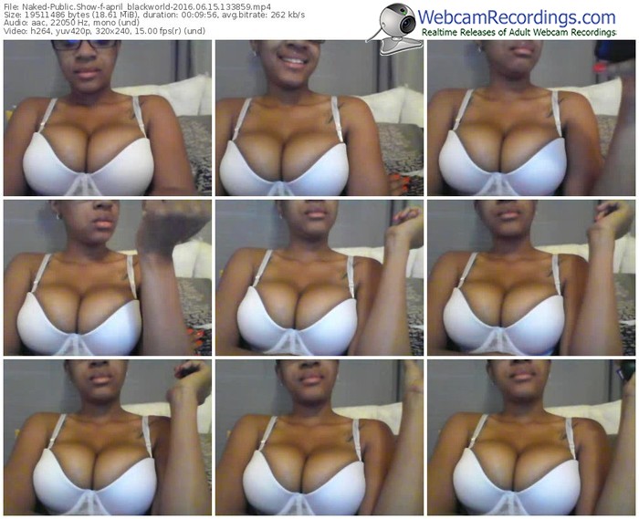 naked-april_blackworld-webcam-show-06_15_2016-13_38_59
