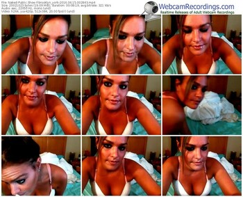 naked-brooklyn_york-webcam-show-06_15_2016-00_28_43