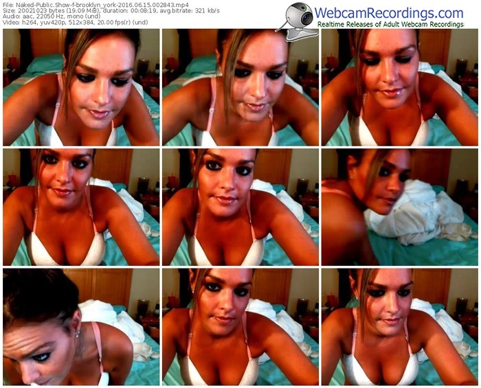 naked-brooklyn_york-webcam-show-06_15_2016-00_28_43