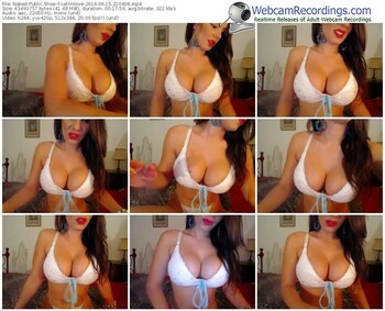 naked-catrinlove-webcam-show-06_15_2016-21_04_08